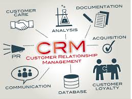  The Role of CRM in Business Growth: Why Every Company Needs One