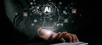  AI vs. Human Creativity: The Future of Marketing & Business